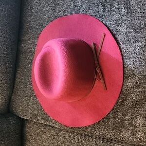 Women's hat 👒 😍